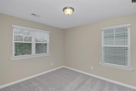 421 Laurel Leaf Drive West Columbia SC 29169