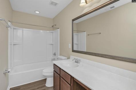 421 Laurel Leaf Drive West Columbia SC 29169