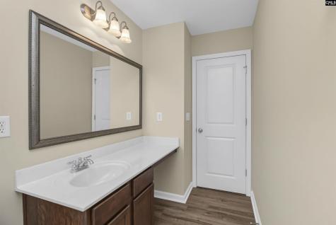 421 Laurel Leaf Drive West Columbia SC 29169