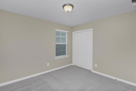 421 Laurel Leaf Drive West Columbia SC 29169