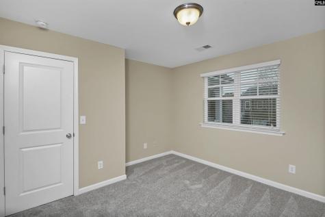 421 Laurel Leaf Drive West Columbia SC 29169