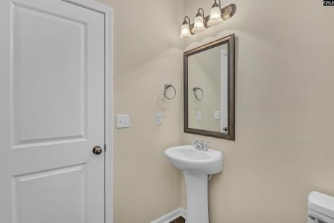 421 Laurel Leaf Drive West Columbia SC 29169