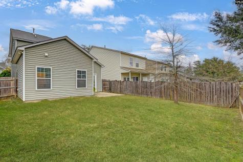 421 Laurel Leaf Drive West Columbia SC 29169
