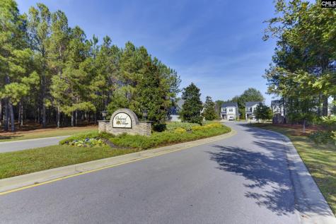 421 Laurel Leaf Drive West Columbia SC 29169