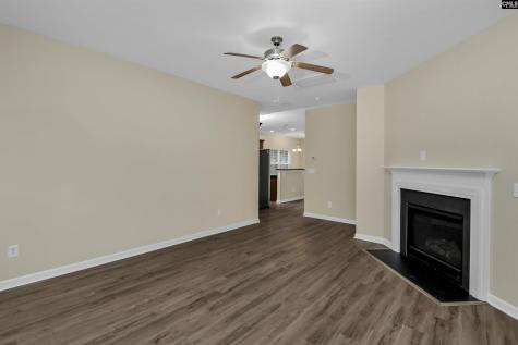 421 Laurel Leaf Drive West Columbia SC 29169