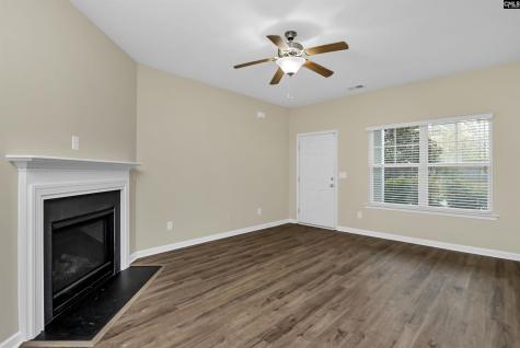 421 Laurel Leaf Drive West Columbia SC 29169