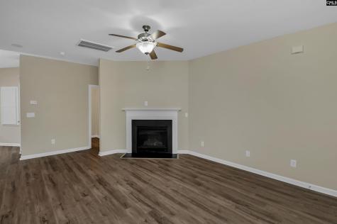 421 Laurel Leaf Drive West Columbia SC 29169
