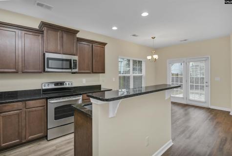 421 Laurel Leaf Drive West Columbia SC 29169