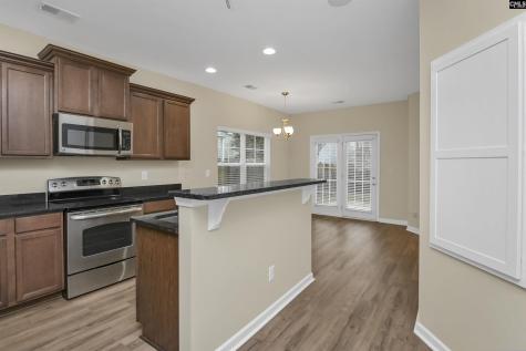 421 Laurel Leaf Drive West Columbia SC 29169