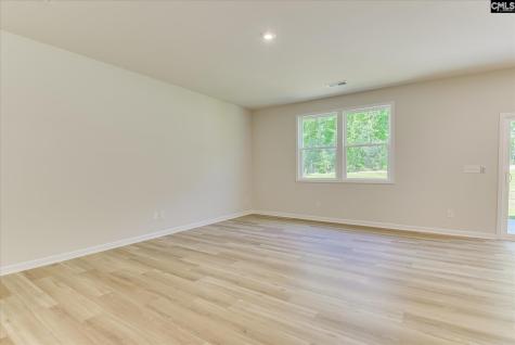 115 Bloomsbury Drive Lexington SC 29073