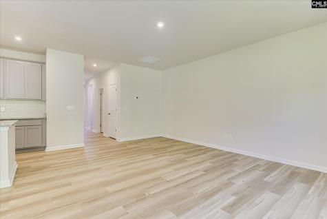 115 Bloomsbury Drive Lexington SC 29073