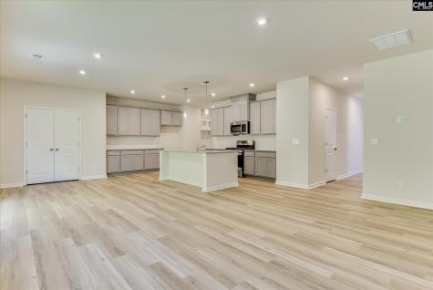 115 Bloomsbury Drive Lexington SC 29073