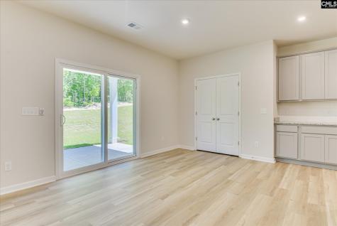 115 Bloomsbury Drive Lexington SC 29073