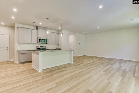 115 Bloomsbury Drive Lexington SC 29073