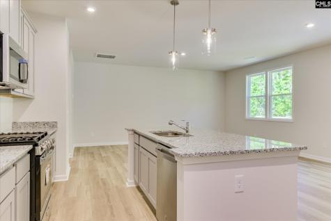 115 Bloomsbury Drive Lexington SC 29073