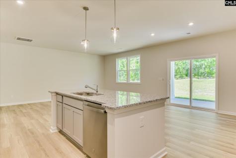 115 Bloomsbury Drive Lexington SC 29073