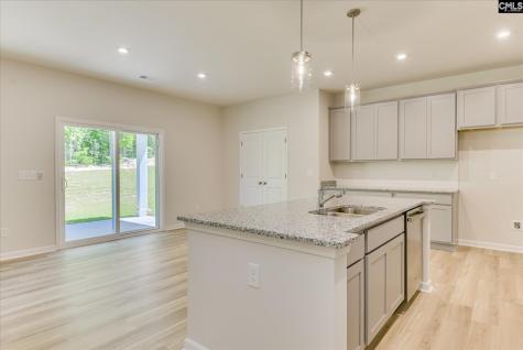 115 Bloomsbury Drive Lexington SC 29073