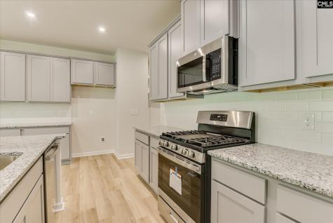 115 Bloomsbury Drive Lexington SC 29073