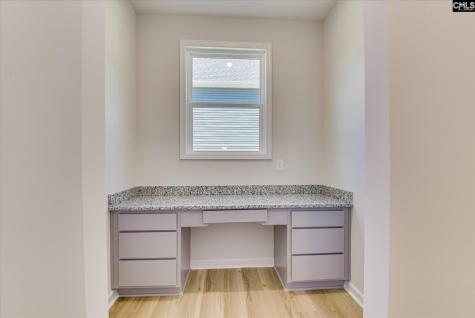 115 Bloomsbury Drive Lexington SC 29073
