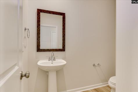115 Bloomsbury Drive Lexington SC 29073