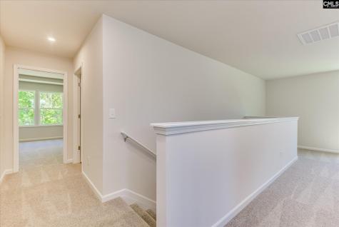 115 Bloomsbury Drive Lexington SC 29073