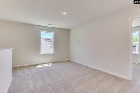 115 Bloomsbury Drive Lexington SC 29073