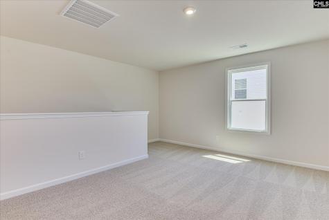 115 Bloomsbury Drive Lexington SC 29073