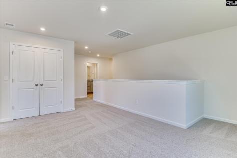 115 Bloomsbury Drive Lexington SC 29073