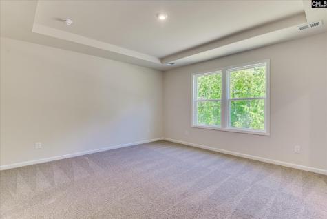 115 Bloomsbury Drive Lexington SC 29073
