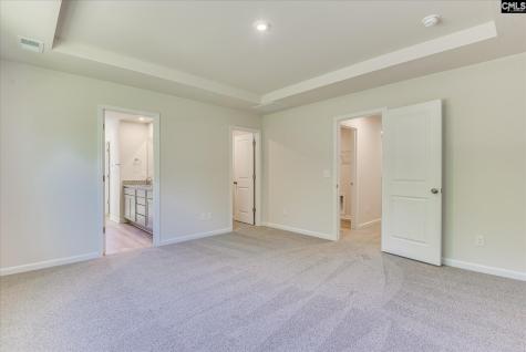 115 Bloomsbury Drive Lexington SC 29073
