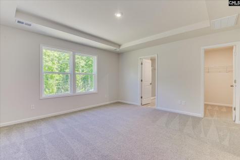 115 Bloomsbury Drive Lexington SC 29073