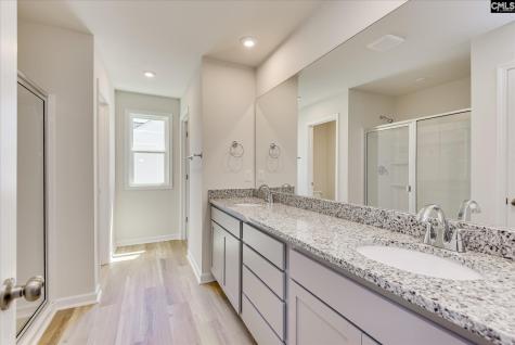 115 Bloomsbury Drive Lexington SC 29073