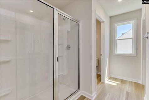 115 Bloomsbury Drive Lexington SC 29073