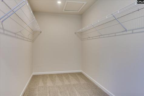 115 Bloomsbury Drive Lexington SC 29073