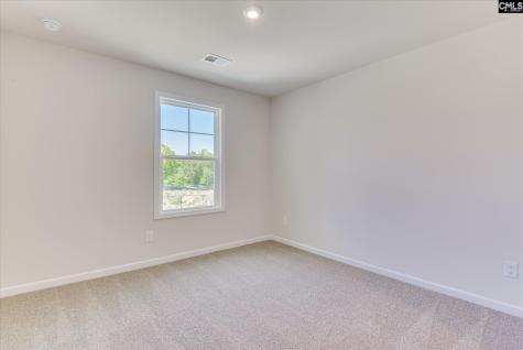 115 Bloomsbury Drive Lexington SC 29073