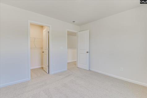 115 Bloomsbury Drive Lexington SC 29073