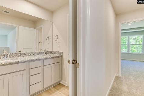 115 Bloomsbury Drive Lexington SC 29073