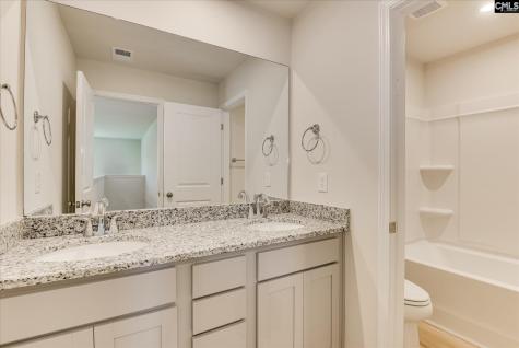 115 Bloomsbury Drive Lexington SC 29073
