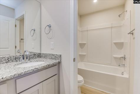 115 Bloomsbury Drive Lexington SC 29073
