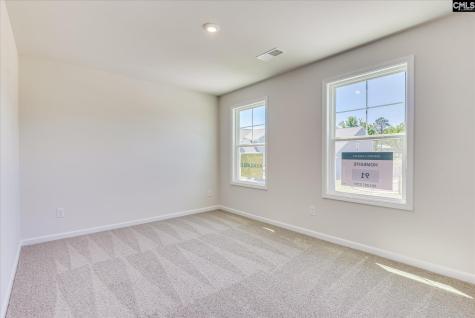 115 Bloomsbury Drive Lexington SC 29073