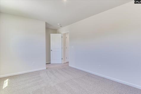 115 Bloomsbury Drive Lexington SC 29073