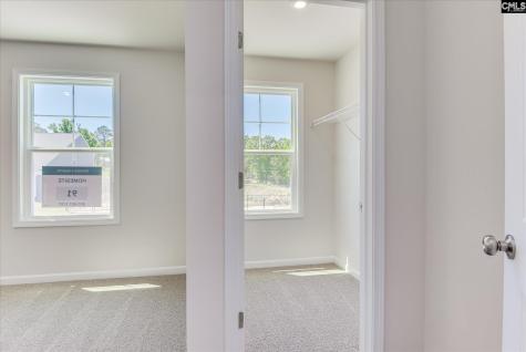 115 Bloomsbury Drive Lexington SC 29073