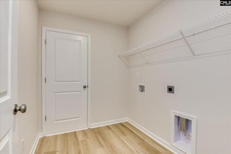 115 Bloomsbury Drive Lexington SC 29073