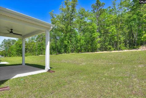 115 Bloomsbury Drive Lexington SC 29073