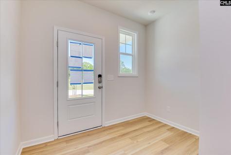 115 Bloomsbury Drive Lexington SC 29073
