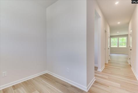 115 Bloomsbury Drive Lexington SC 29073