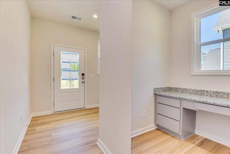 115 Bloomsbury Drive Lexington SC 29073