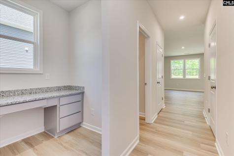 115 Bloomsbury Drive Lexington SC 29073