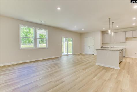 115 Bloomsbury Drive Lexington SC 29073