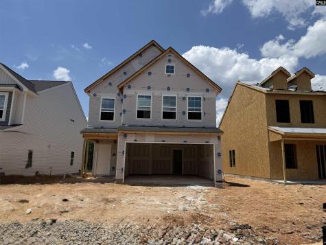 229 Laurinton Farms Drive Hopkins SC 29061
